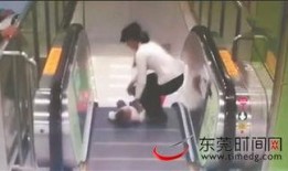 小男孩爆料姐姐视频,引发网友热议