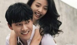 天天吃瓜娱乐圈,天天吃瓜，揭秘明星幕后故事