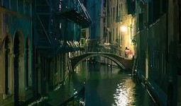 意大利 梦在线观看,意大利风情之旅，尽享异国风情