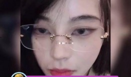 网红炒作爆料视频大全集,视频大全集深度解析