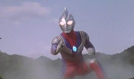 奥特曼最新情报爆料视频,神秘力量觉醒，宇宙守护战即将开启！